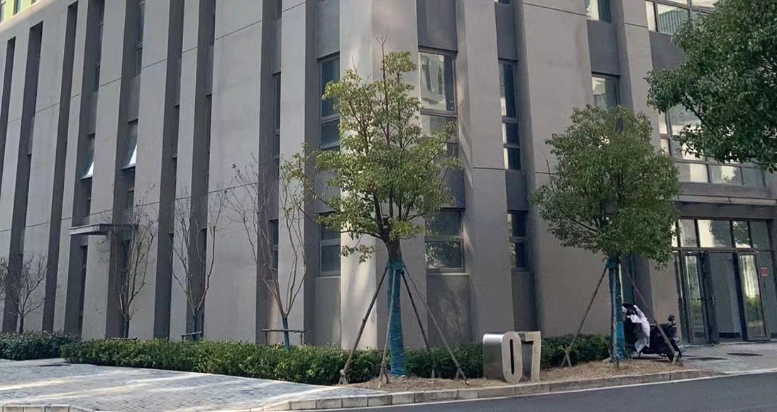  常州麥茲自動化科技有限公司